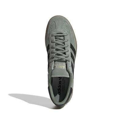ADİDAS HANDBALL SPEZIAL ERKEK SNEAKER IH6507