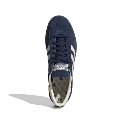ADİDAS HANDBALL SPEZIAL ERKEK SNEAKER IF7087