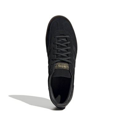 ADİDAS HANDBALL SPEZIAL ERKEK SNEAKER KJ2399