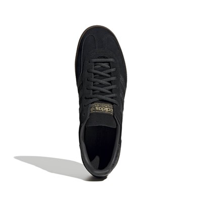 ADİDAS HANDBALL SPEZIAL ERKEK SNEAKER KJ2399