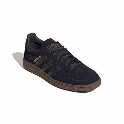 ADİDAS HANDBALL SPEZIAL ERKEK SNEAKER KJ2399