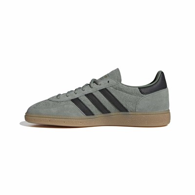 ADİDAS HANDBALL SPEZIAL ERKEK SNEAKER IH6507