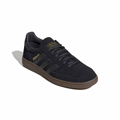 ADİDAS HANDBALL SPEZIAL ERKEK SNEAKER KJ2399