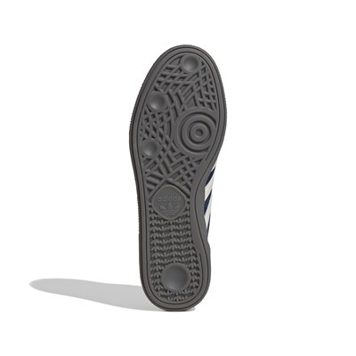 ADİDAS HANDBALL SPEZIAL ERKEK SNEAKER IF7087