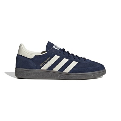 ADİDAS HANDBALL SPEZIAL ERKEK SNEAKER IF7087