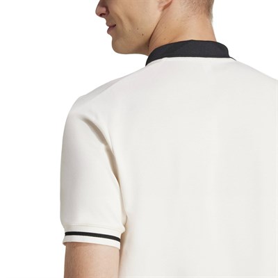 ADİDAS HERITAGE POLO ERKEK POLO YAKA TİŞÖRT JC6746