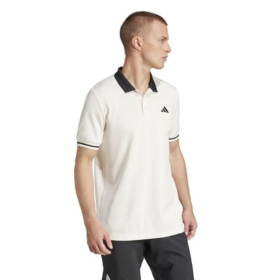 ADİDAS HERITAGE POLO ERKEK POLO YAKA TİŞÖRT JC6746
