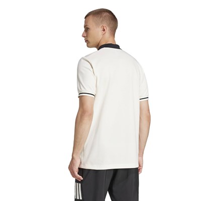 ADİDAS HERITAGE POLO ERKEK POLO YAKA TİŞÖRT JC6746