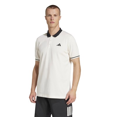 ADİDAS HERITAGE POLO ERKEK POLO YAKA TİŞÖRT JC6746