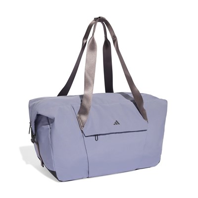 ADİDAS HIIT DUFFEL KADIN SPOR ÇANTASI JN0863