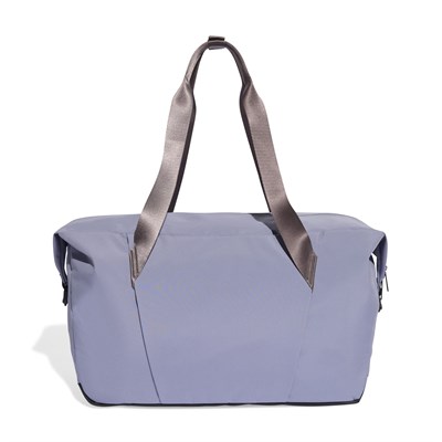 ADİDAS HIIT DUFFEL KADIN SPOR ÇANTASI JN0863