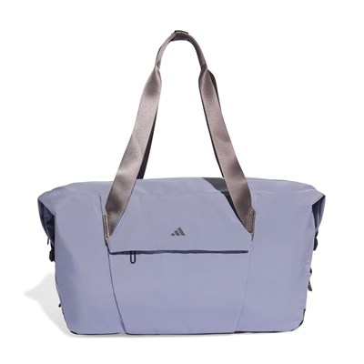 ADİDAS HIIT DUFFEL KADIN SPOR ÇANTASI JN0863