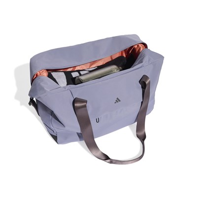 ADİDAS HIIT DUFFEL KADIN SPOR ÇANTASI JN0863