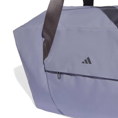 ADİDAS HIIT DUFFEL KADIN SPOR ÇANTASI JN0863