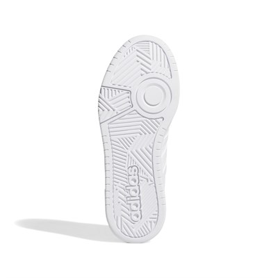 ADİDAS HOOPS 3.0 SE W KADIN SPOR AYAKKABI JI3452