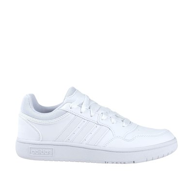 ADİDAS HOOPS 3.0 K KADIN SPOR AYAKKABI GW0433