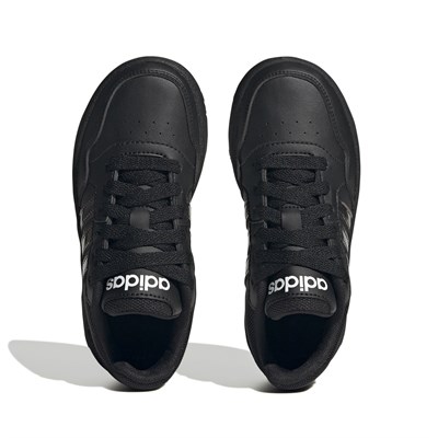 ADİDAS HOOPS 3.0 K SPOR AYAKKABI GZ9671