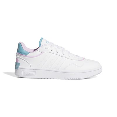 ADİDAS HOOPS 3.0 SE W KADIN SPOR AYAKKABI JI3452