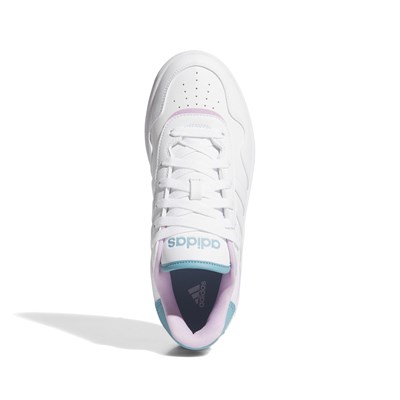 ADİDAS HOOPS 3.0 SE W KADIN SPOR AYAKKABI JI3452