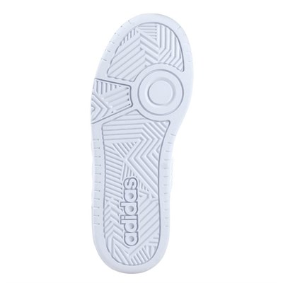 ADİDAS HOOPS 3.0 K KADIN SPOR AYAKKABI GW0433