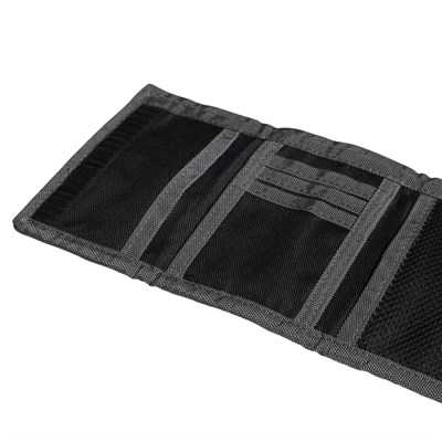 ADİDAS HOOPS WALLET UNISEX CÜZDAN JG3606