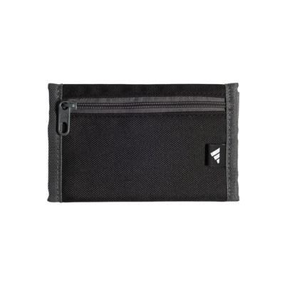 ADİDAS HOOPS WALLET UNISEX CÜZDAN JG3606
