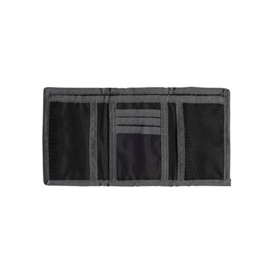 ADİDAS HOOPS WALLET UNISEX CÜZDAN JG3606