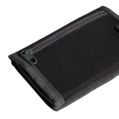 ADİDAS HOOPS WALLET UNISEX CÜZDAN JG3606
