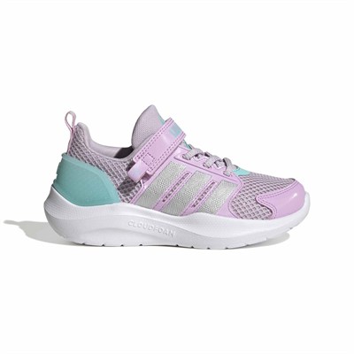 ADİDAS LIGHTORAMA RNR EL C ÇOCUK SPOR AYAKKABI HQ9254