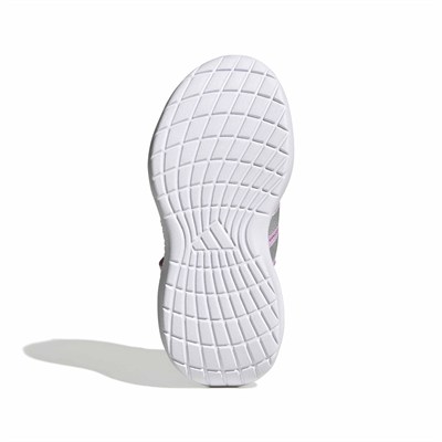 ADİDAS LIGHTORAMA RNR EL C ÇOCUK SPOR AYAKKABI HQ9254