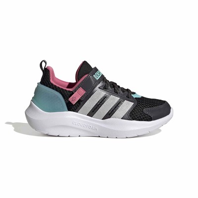 ADİDAS LIGHTORAMA RNR EL C ÇOCUK SPOR AYAKKABI KJ9713