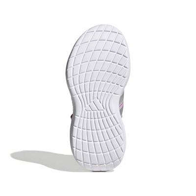 ADİDAS LIGHTORAMA RNR EL C ÇOCUK SPOR AYAKKABI HQ9254