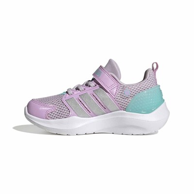 ADİDAS LIGHTORAMA RNR EL C ÇOCUK SPOR AYAKKABI HQ9254