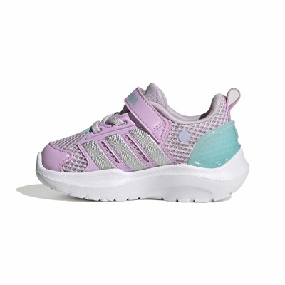 ADİDAS LIGHTORAMA RNR EL I BEBEK SPOR AYAKKABI HQ9258