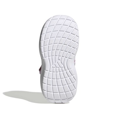ADİDAS LIGHTORAMA RNR EL I BEBEK SPOR AYAKKABI HQ9258