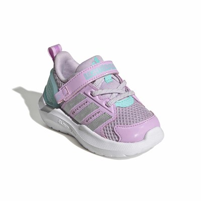 ADİDAS LIGHTORAMA RNR EL I BEBEK SPOR AYAKKABI HQ9258