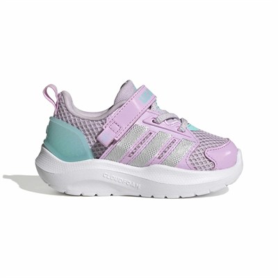 ADİDAS LIGHTORAMA RNR EL I BEBEK SPOR AYAKKABI HQ9258