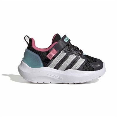 ADİDAS LIGHTORAMA RNR EL I ÇOCUK SPOR AYAKKABI KJ9718