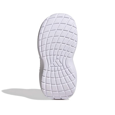 ADİDAS LIGHTORAMA RNR EL I ÇOCUK SPOR AYAKKABI KJ9718