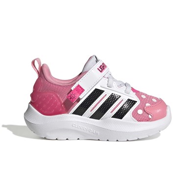 ADİDAS LIGHTORAMA RNR MINNIE  EL I BEBEK SPOR AYAKKABI HQ9193
