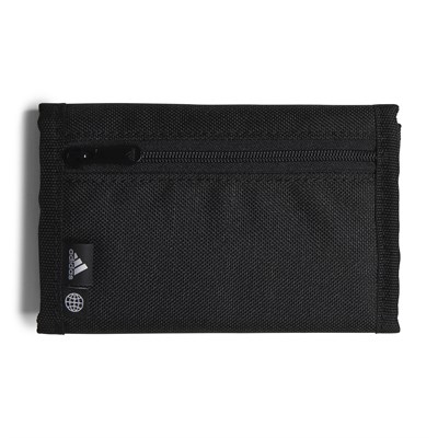 ADİDAS LINEAR WALLET CÜZDAN HT4741