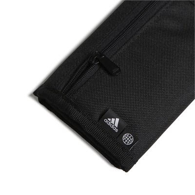 ADİDAS LINEAR WALLET CÜZDAN HT4741