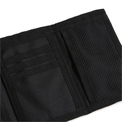 ADİDAS LINEAR WALLET CÜZDAN HT4741