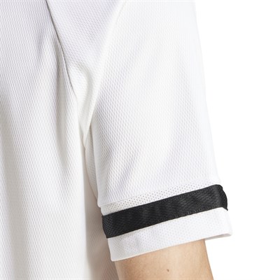 ADİDAS M US SPORT TEE ERKEK TİŞÖRT JD8099