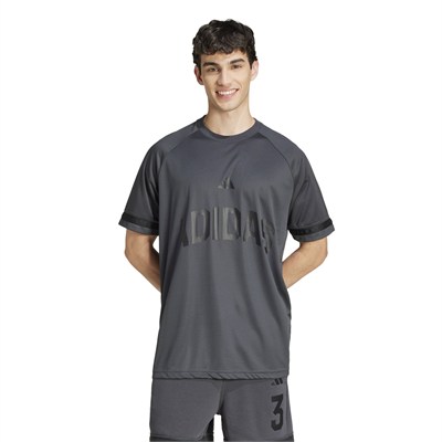 ADİDAS M US SPORT TEE ERKEK TİŞÖRT JD8097
