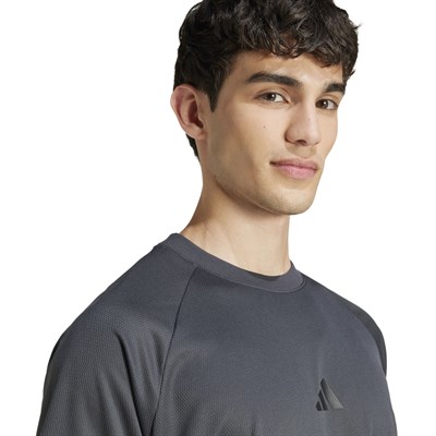 ADİDAS M US SPORT TEE ERKEK TİŞÖRT JD8097