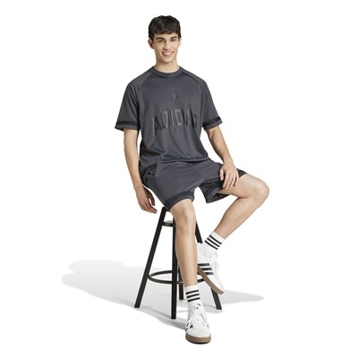 ADİDAS M US SPORT TEE ERKEK TİŞÖRT JD8097