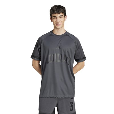 ADİDAS M US SPORT TEE ERKEK TİŞÖRT JD8097
