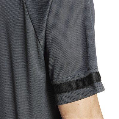 ADİDAS M US SPORT TEE ERKEK TİŞÖRT JD8097