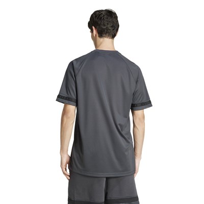 ADİDAS M US SPORT TEE ERKEK TİŞÖRT JD8097
